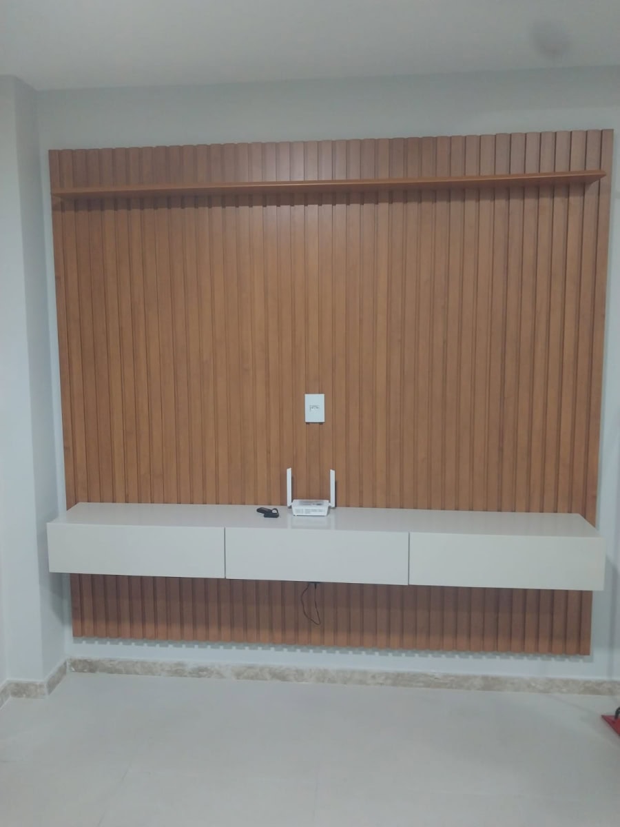 Projeto Realizado 11