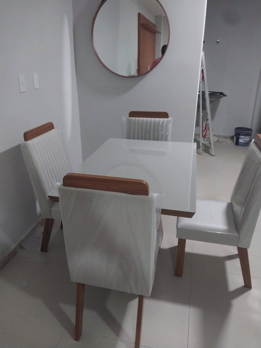 Projeto Realizado 12