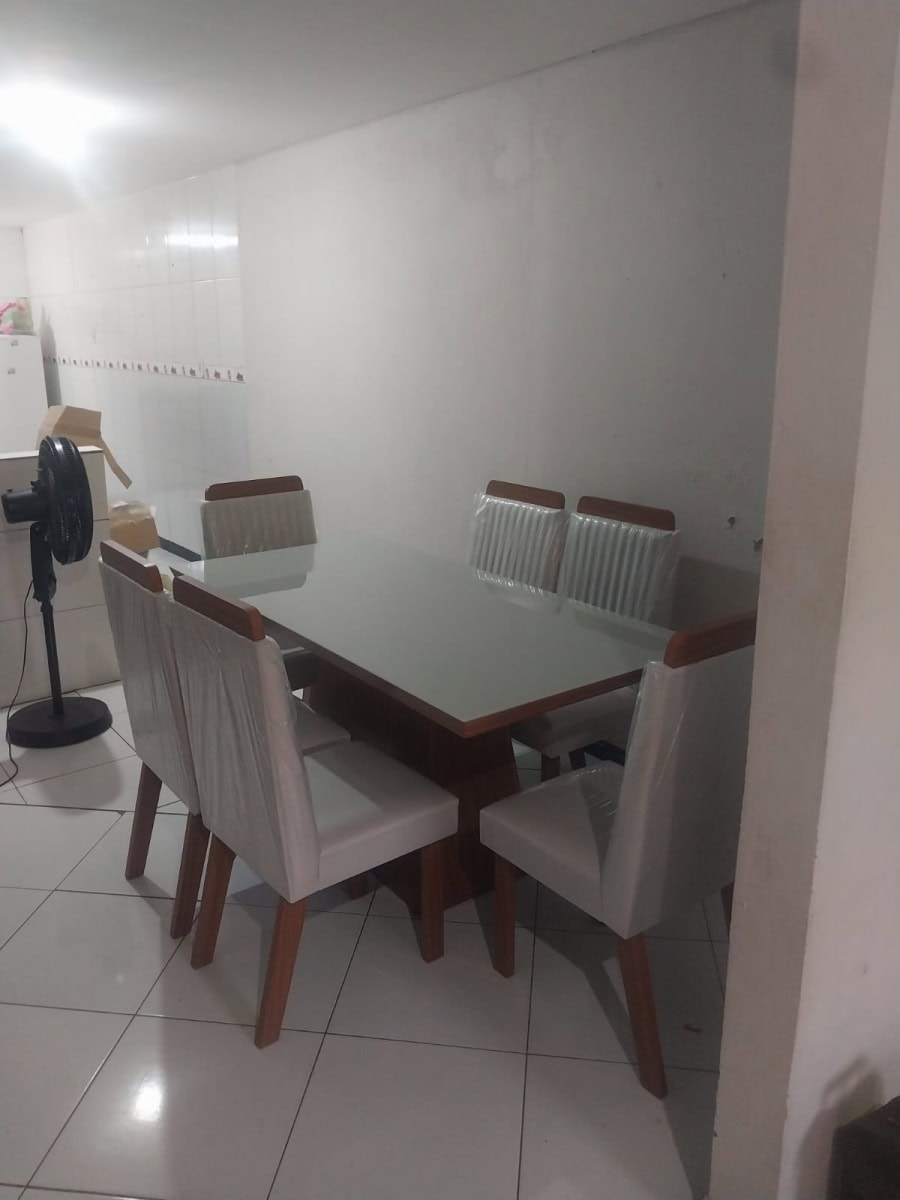 Projeto Realizado 13