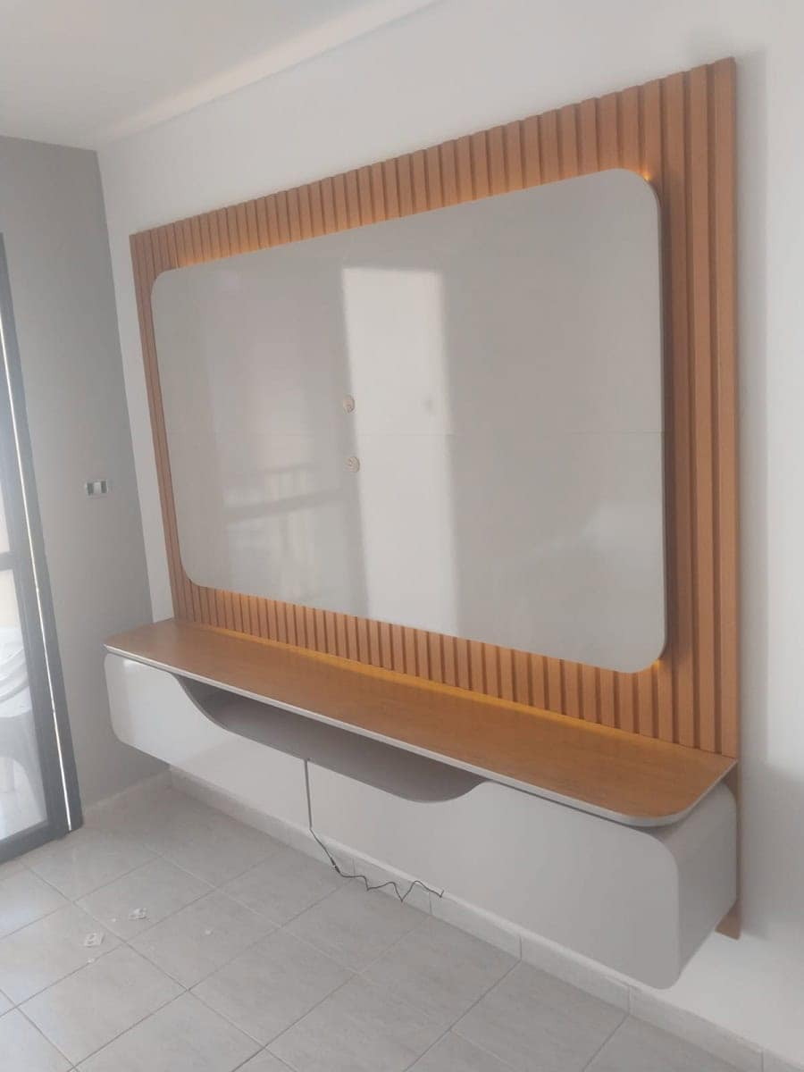 Projeto Realizado 14