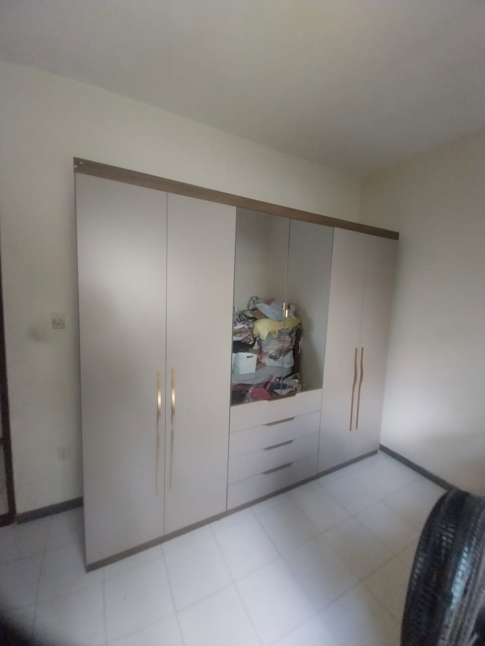 Projeto Realizado 5