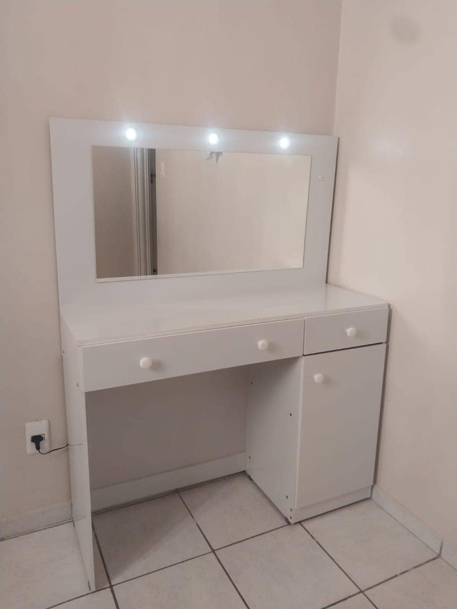 Projeto Realizado 6